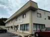 5103-5105 Highway 33 & 34 photo